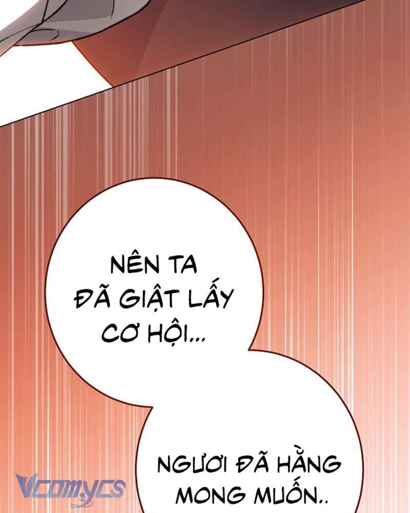 Hầu Gái Độc Quyền Của Hoàng Hậu Phản Diện Chap 98 - Next Chap 99