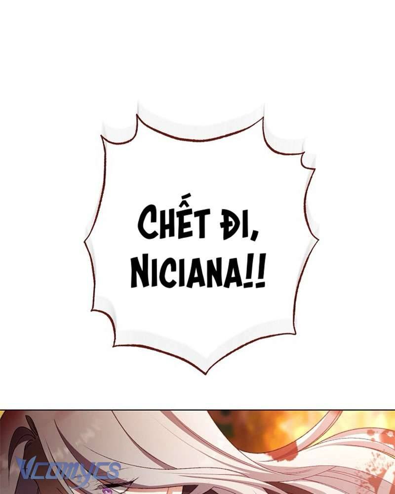 Hầu Gái Độc Quyền Của Hoàng Hậu Phản Diện Chap 98 - Next Chap 99