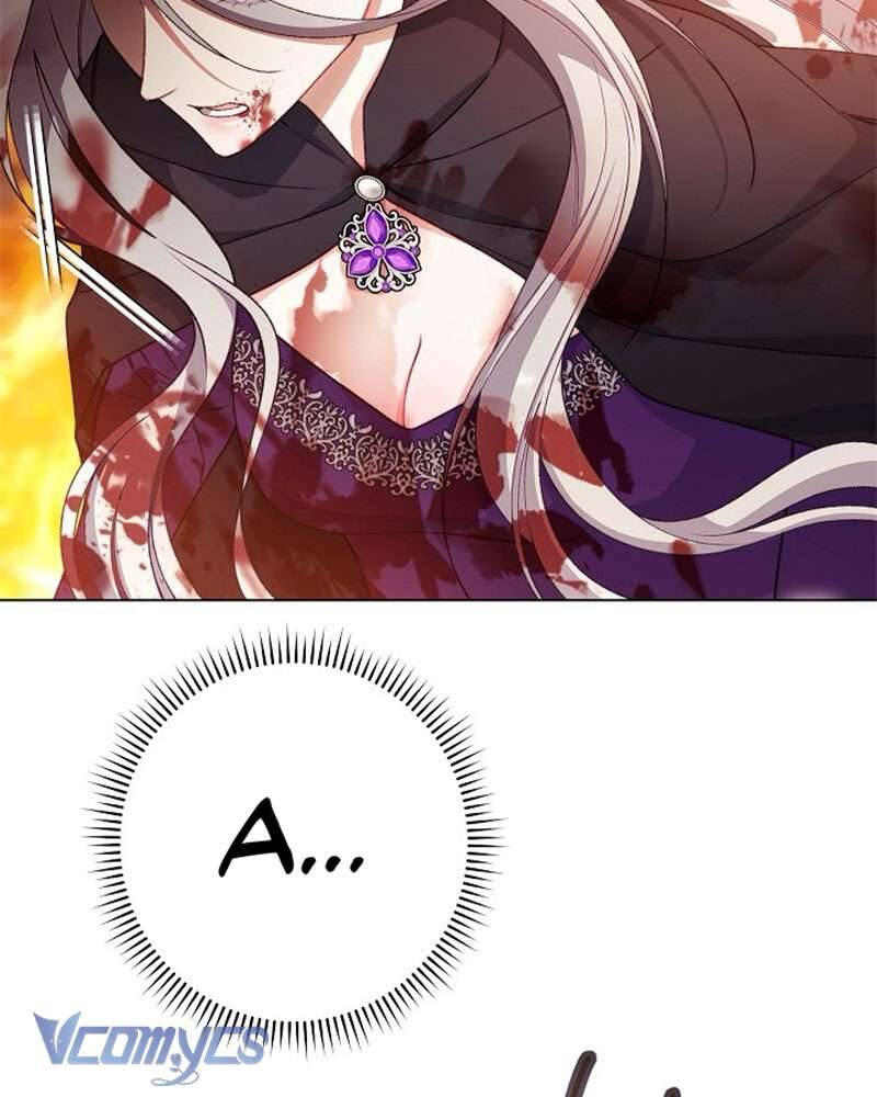 Hầu Gái Độc Quyền Của Hoàng Hậu Phản Diện Chap 98 - Next Chap 99