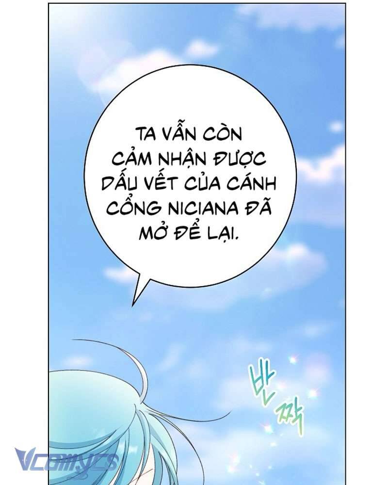 Hầu Gái Độc Quyền Của Hoàng Hậu Phản Diện Chap 98 - Next Chap 99