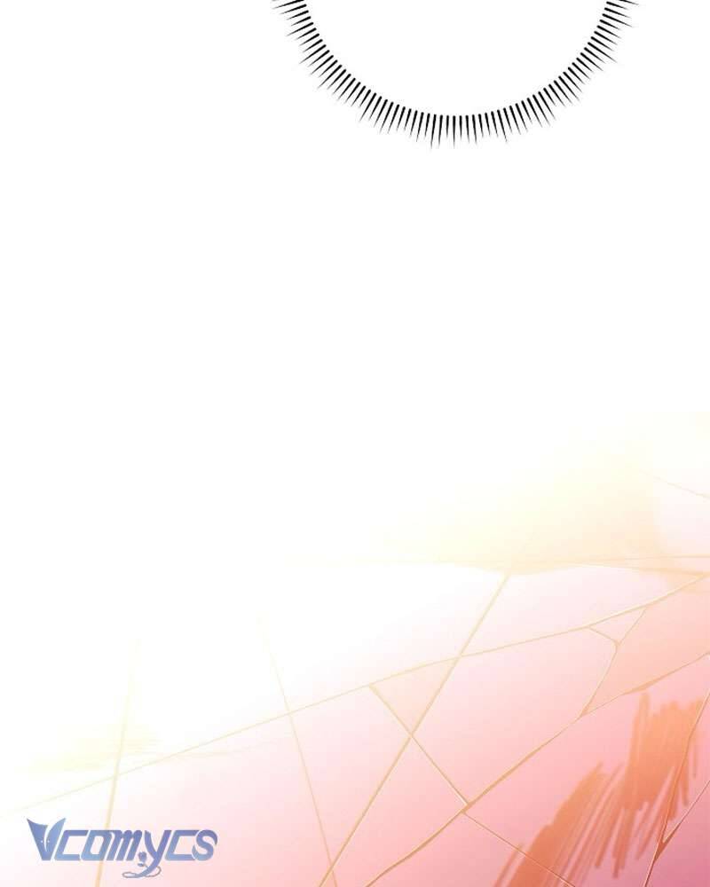 Hầu Gái Độc Quyền Của Hoàng Hậu Phản Diện Chap 98 - Next Chap 99