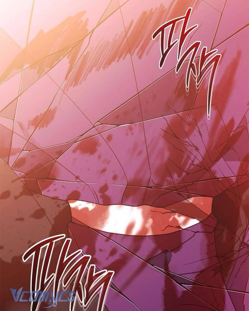 Hầu Gái Độc Quyền Của Hoàng Hậu Phản Diện Chap 98 - Next Chap 99