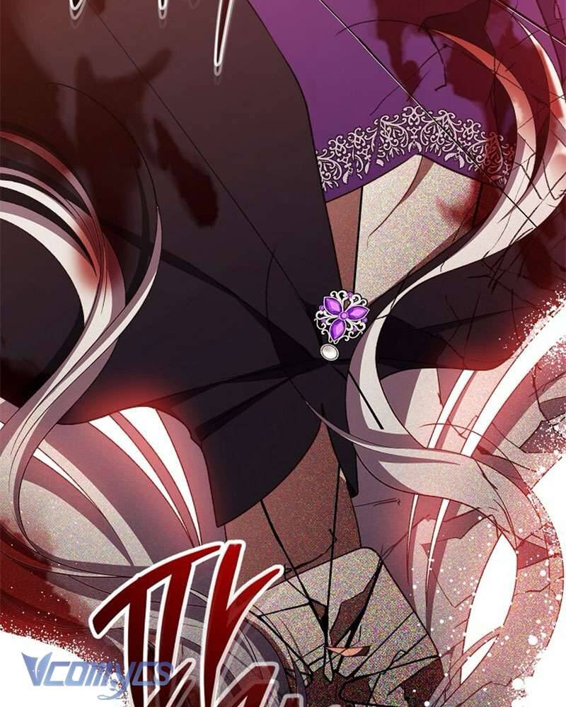 Hầu Gái Độc Quyền Của Hoàng Hậu Phản Diện Chap 98 - Next Chap 99