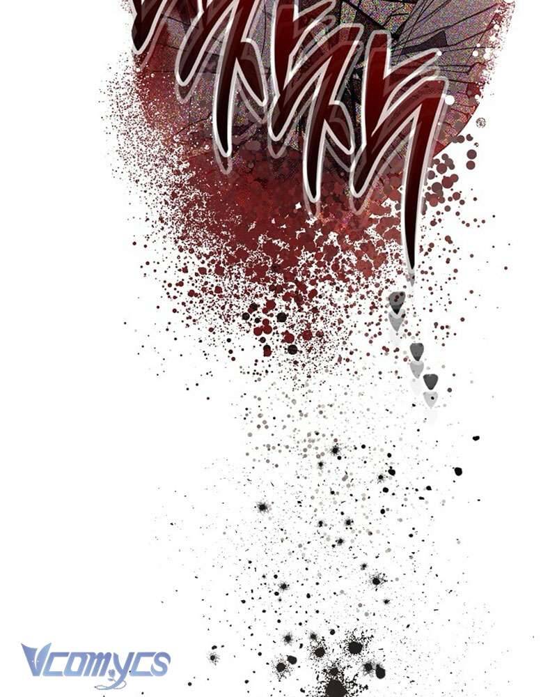 Hầu Gái Độc Quyền Của Hoàng Hậu Phản Diện Chap 98 - Next Chap 99