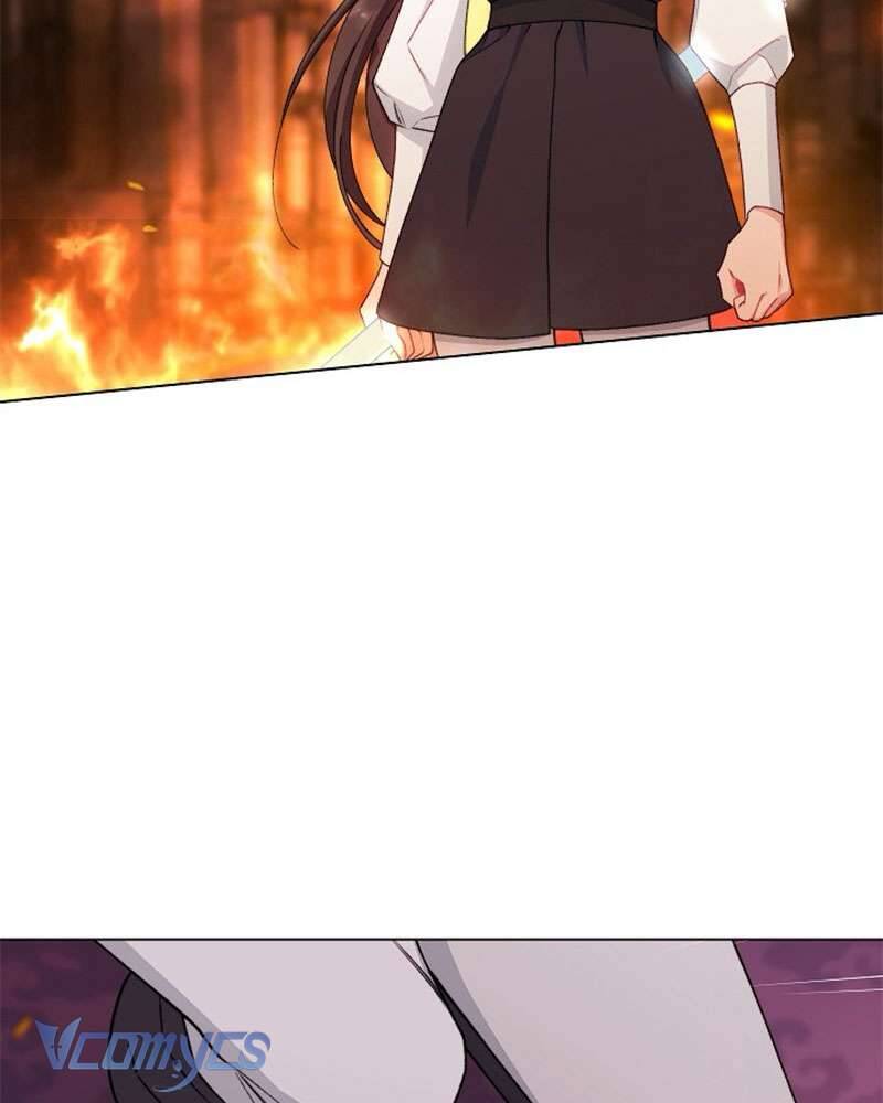 Hầu Gái Độc Quyền Của Hoàng Hậu Phản Diện Chap 98 - Next Chap 99