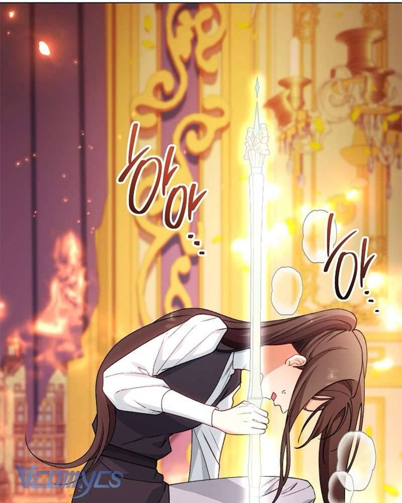 Hầu Gái Độc Quyền Của Hoàng Hậu Phản Diện Chap 98 - Next Chap 99