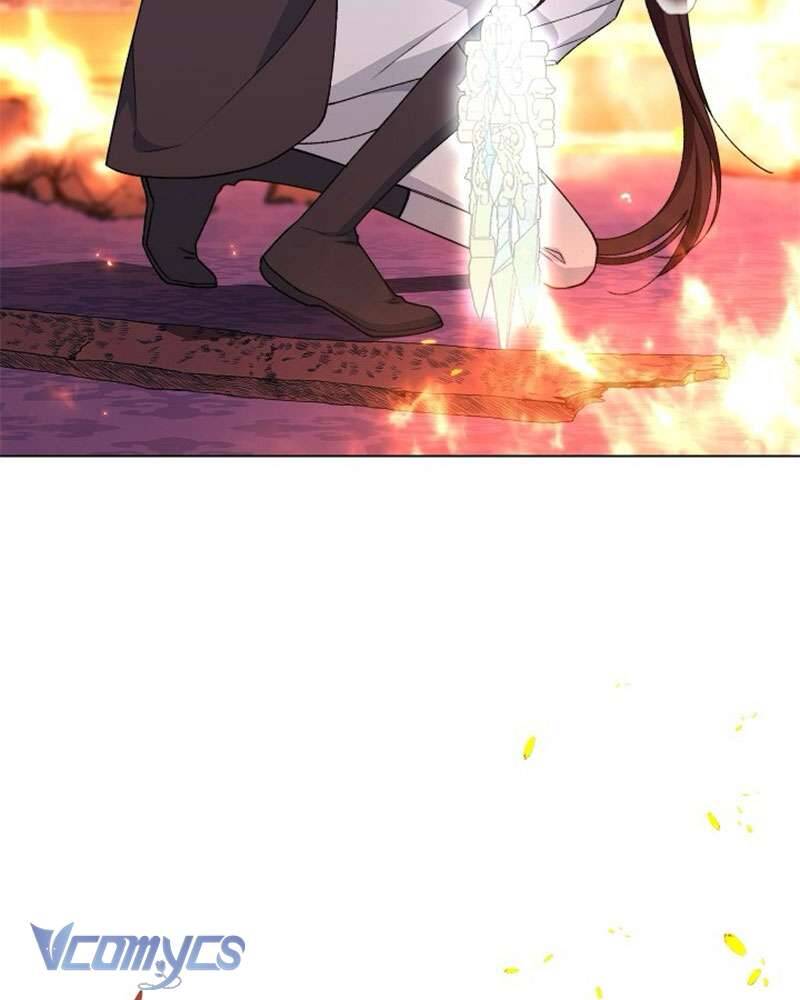 Hầu Gái Độc Quyền Của Hoàng Hậu Phản Diện Chap 98 - Next Chap 99