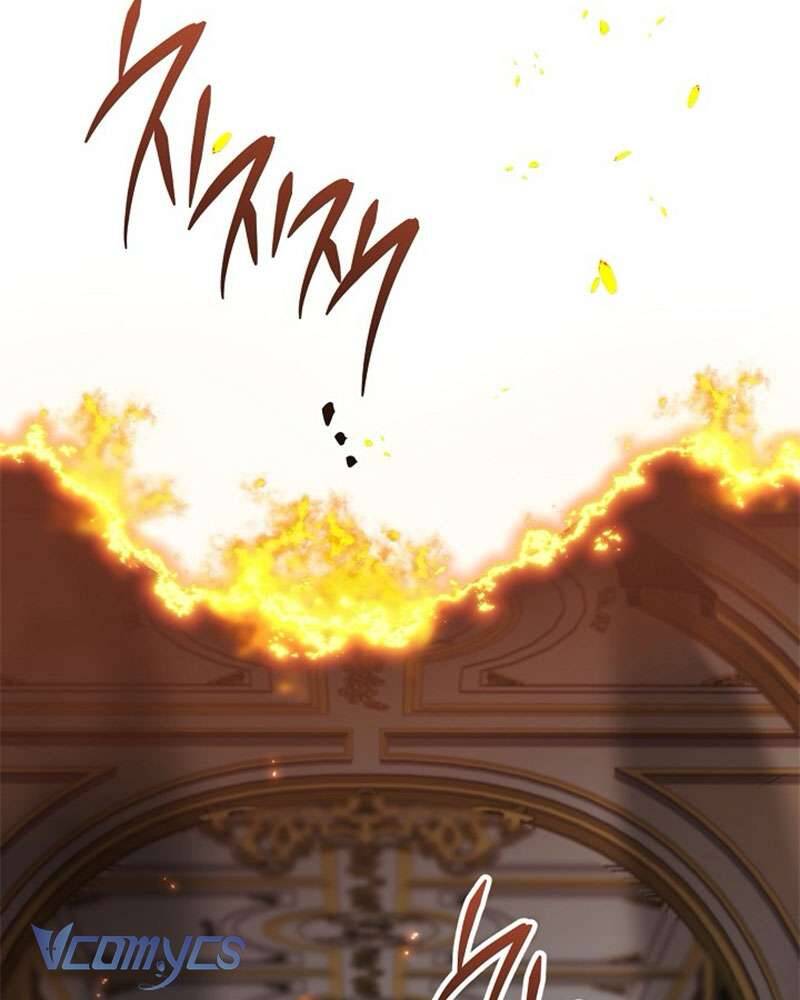 Hầu Gái Độc Quyền Của Hoàng Hậu Phản Diện Chap 98 - Next Chap 99