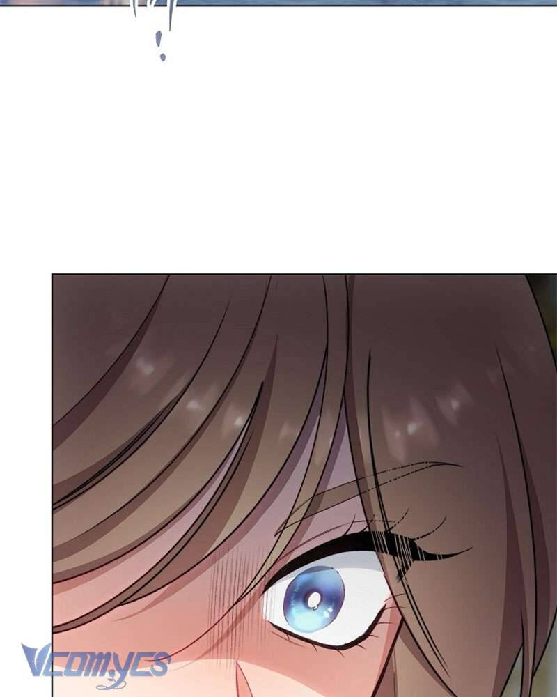 Hầu Gái Độc Quyền Của Hoàng Hậu Phản Diện Chap 98 - Next Chap 99