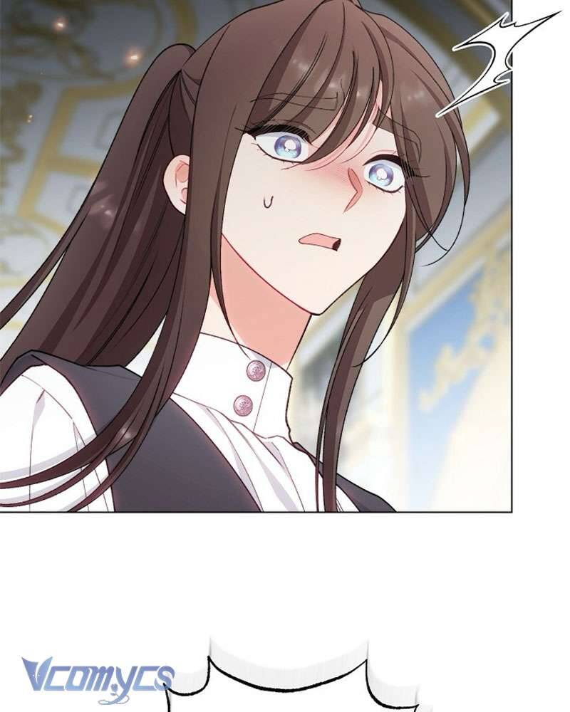 Hầu Gái Độc Quyền Của Hoàng Hậu Phản Diện Chap 98 - Next Chap 99