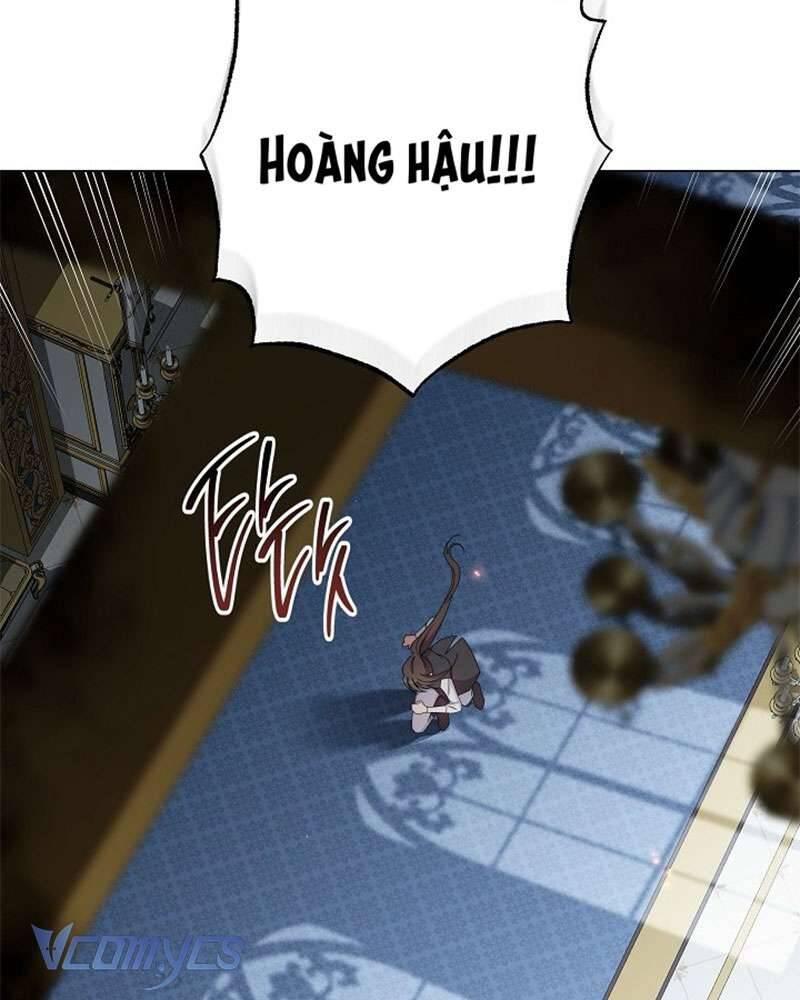Hầu Gái Độc Quyền Của Hoàng Hậu Phản Diện Chap 98 - Next Chap 99