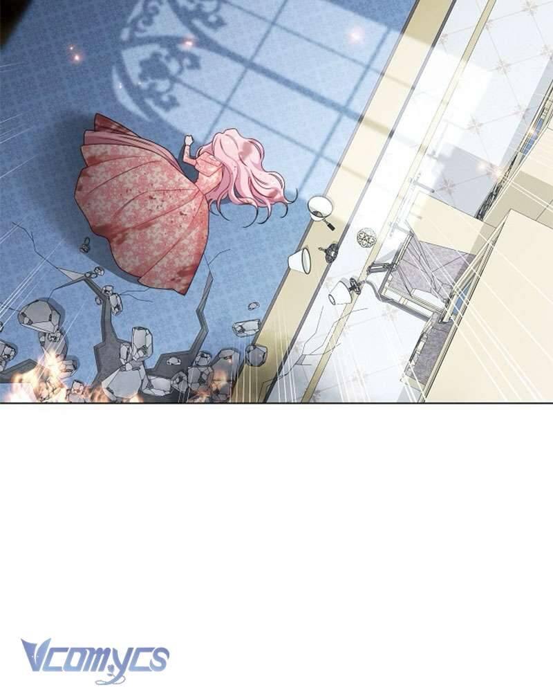 Hầu Gái Độc Quyền Của Hoàng Hậu Phản Diện Chap 98 - Next Chap 99