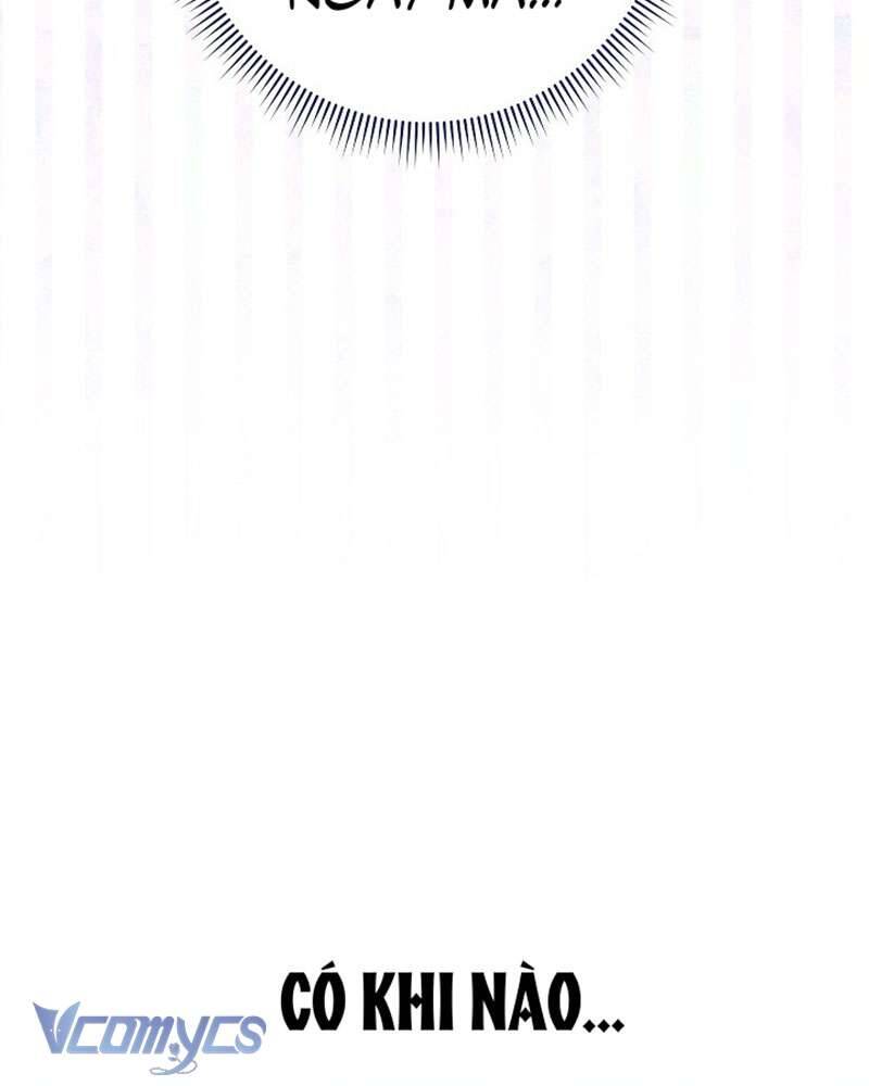 Hầu Gái Độc Quyền Của Hoàng Hậu Phản Diện Chap 99 - Next Chap 100