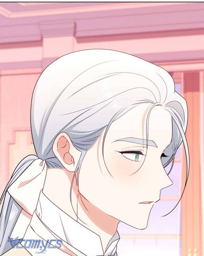 Hầu Gái Độc Quyền Của Hoàng Hậu Phản Diện Chap 99 - Next Chap 100