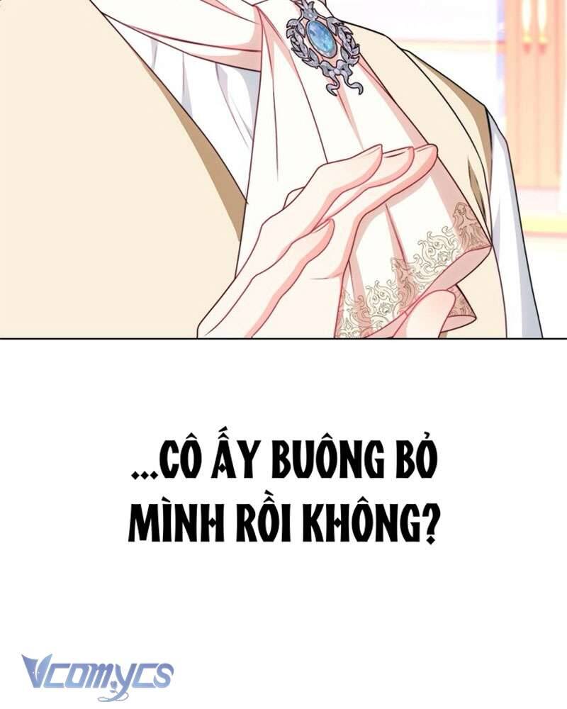 Hầu Gái Độc Quyền Của Hoàng Hậu Phản Diện Chap 99 - Next Chap 100