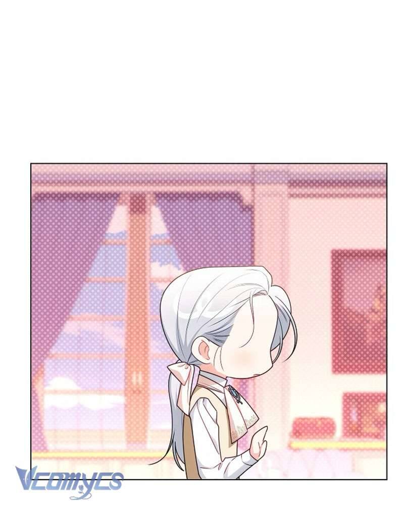 Hầu Gái Độc Quyền Của Hoàng Hậu Phản Diện Chap 99 - Next Chap 100