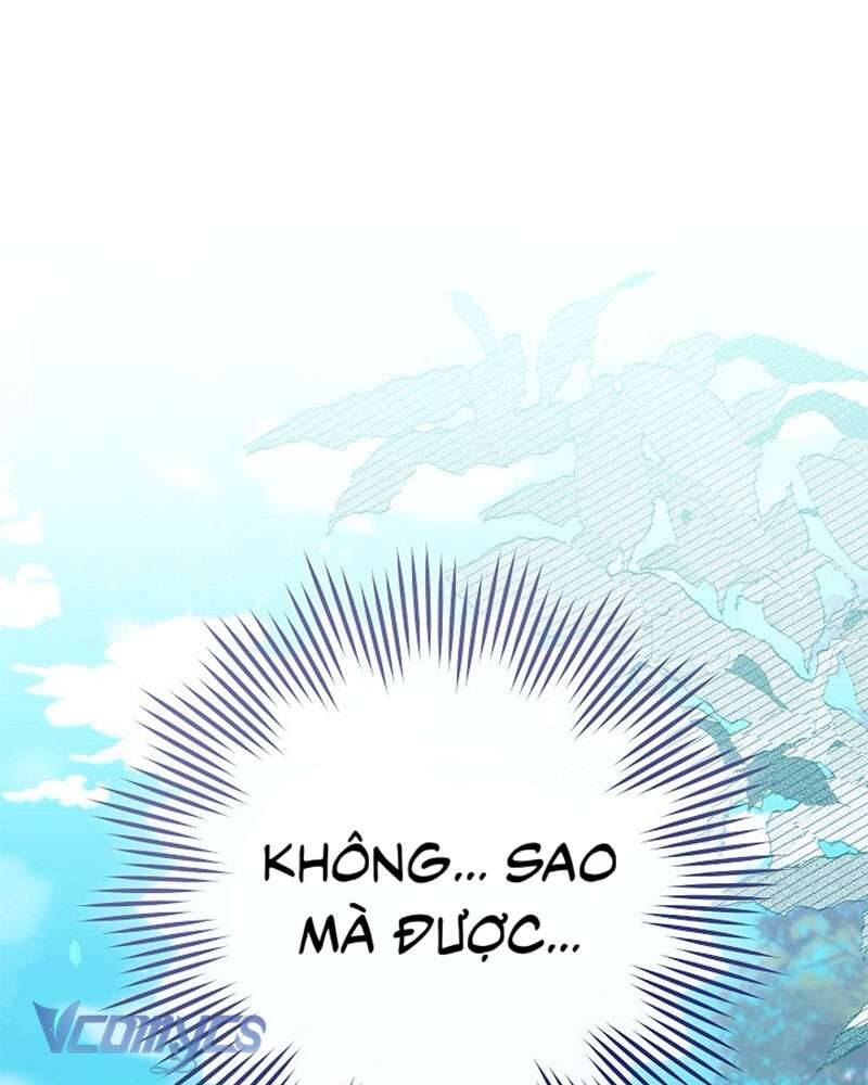 Hầu Gái Độc Quyền Của Hoàng Hậu Phản Diện Chap 99 - Next Chap 100