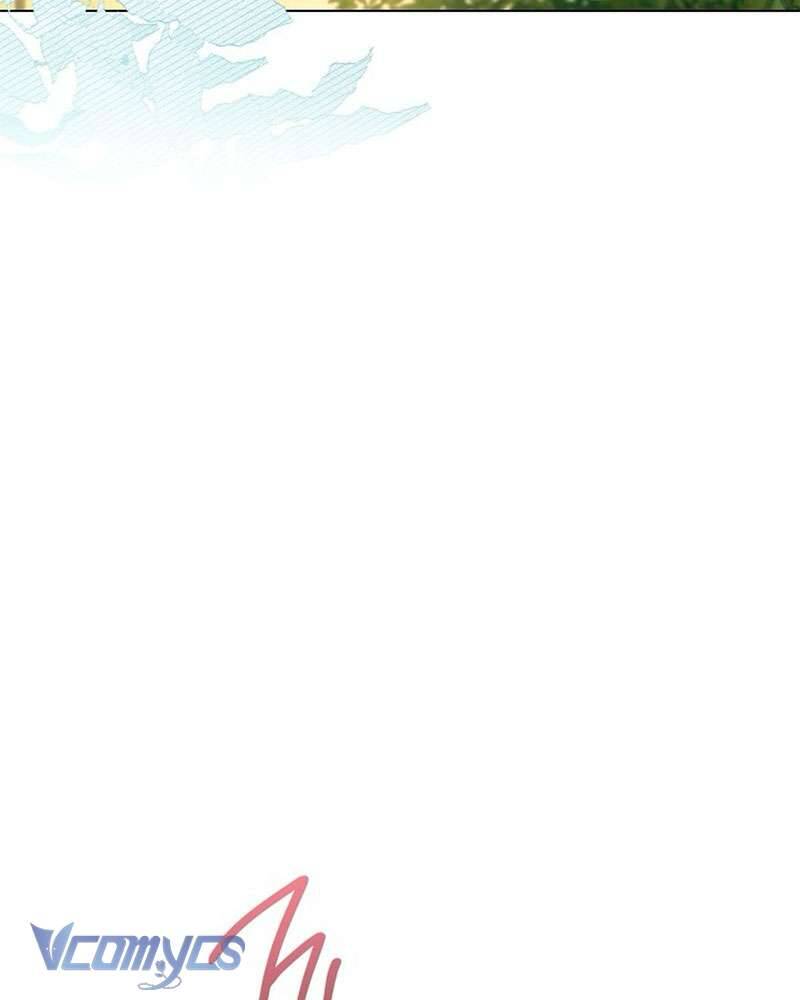 Hầu Gái Độc Quyền Của Hoàng Hậu Phản Diện Chap 99 - Next Chap 100