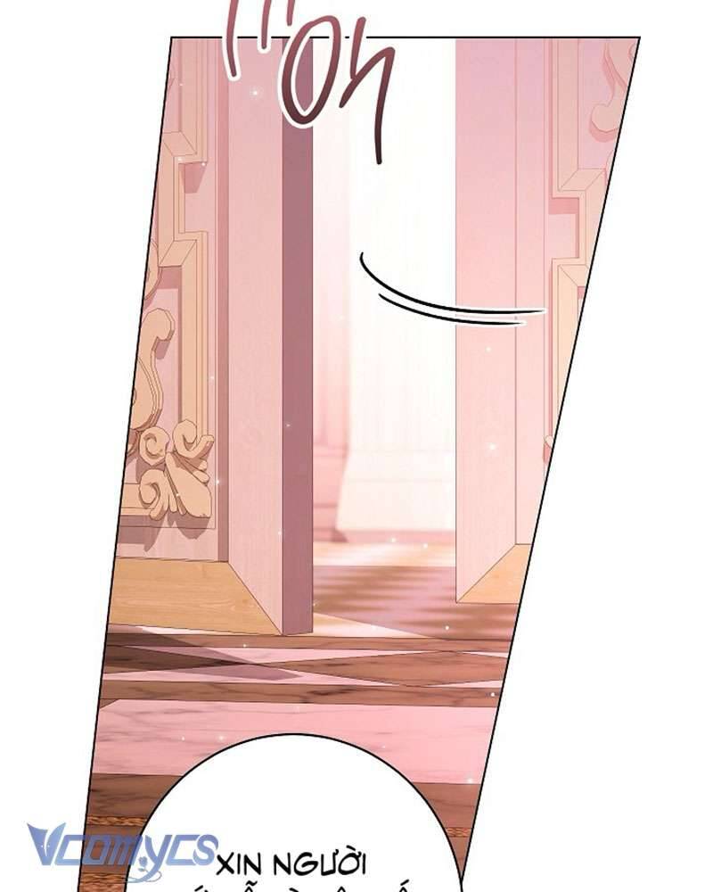 Hầu Gái Độc Quyền Của Hoàng Hậu Phản Diện Chap 99 - Next Chap 100