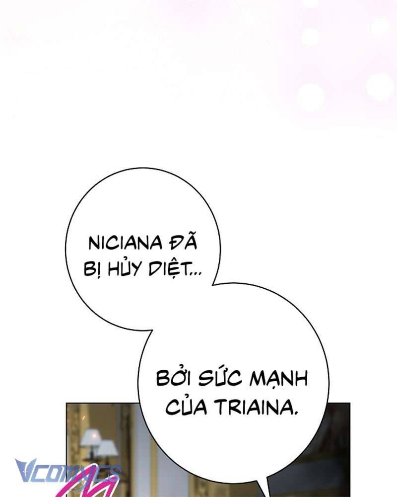 Hầu Gái Độc Quyền Của Hoàng Hậu Phản Diện Chap 99 - Next Chap 100