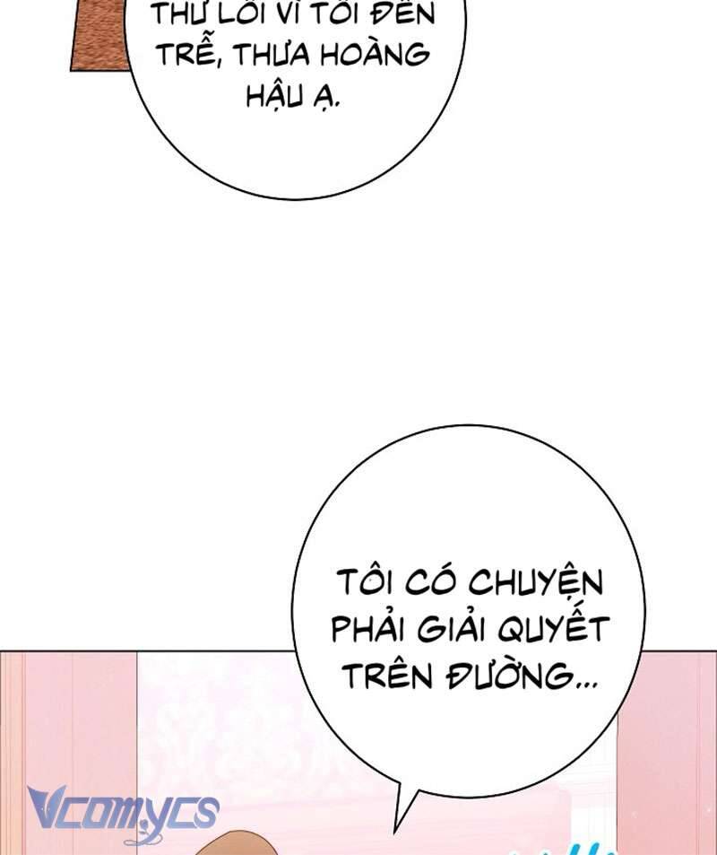 Hầu Gái Độc Quyền Của Hoàng Hậu Phản Diện Chap 99 - Next Chap 100