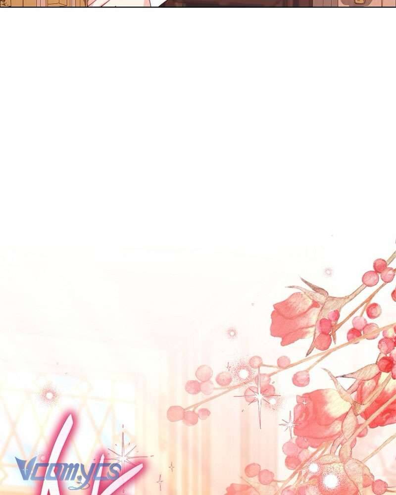 Hầu Gái Độc Quyền Của Hoàng Hậu Phản Diện Chap 99 - Next Chap 100