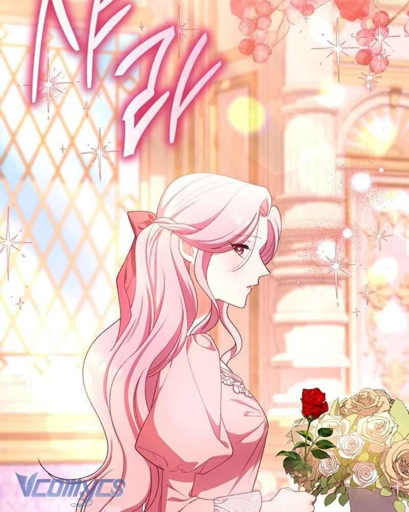 Hầu Gái Độc Quyền Của Hoàng Hậu Phản Diện Chap 99 - Next Chap 100