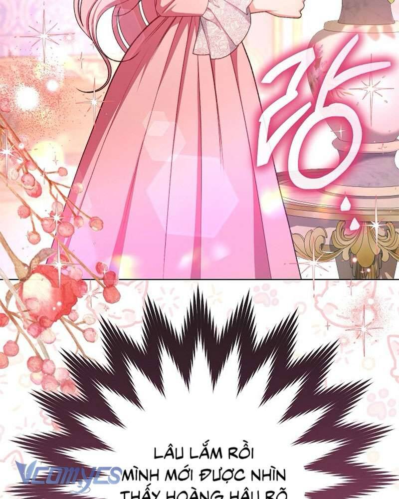 Hầu Gái Độc Quyền Của Hoàng Hậu Phản Diện Chap 99 - Next Chap 100