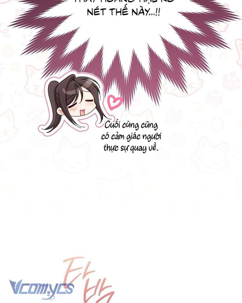 Hầu Gái Độc Quyền Của Hoàng Hậu Phản Diện Chap 99 - Next Chap 100