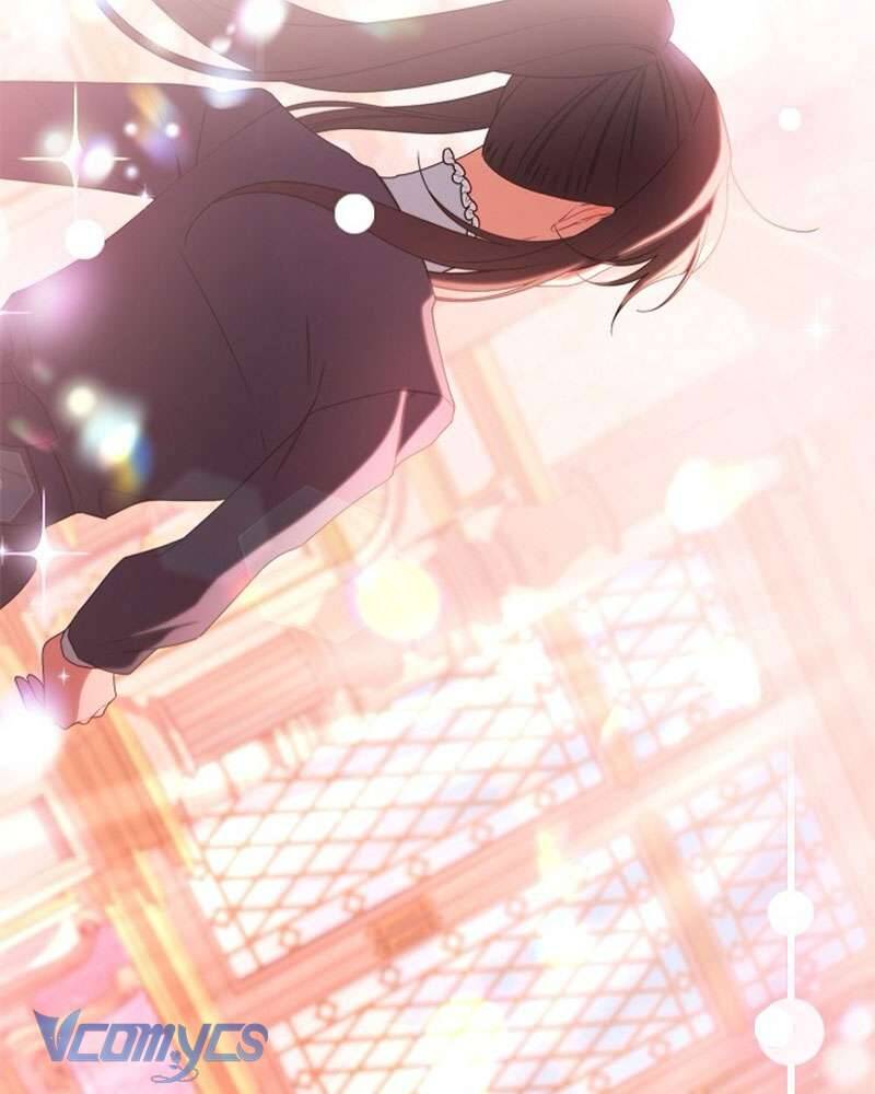 Hầu Gái Độc Quyền Của Hoàng Hậu Phản Diện Chap 99 - Next Chap 100