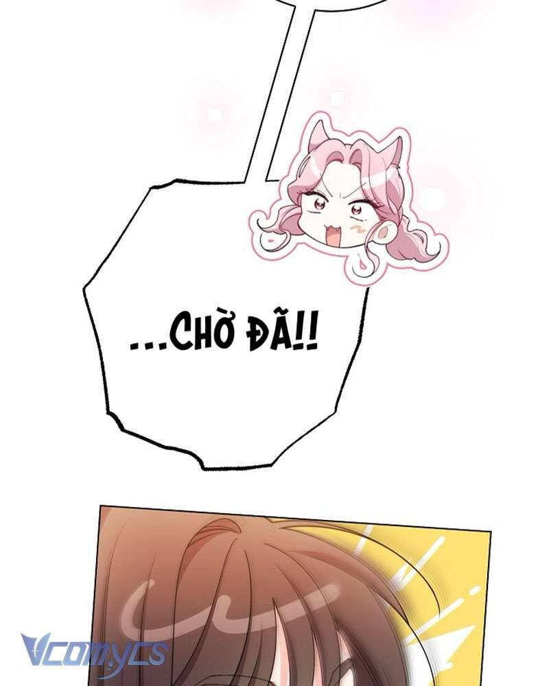 Hầu Gái Độc Quyền Của Hoàng Hậu Phản Diện Chap 99 - Next Chap 100