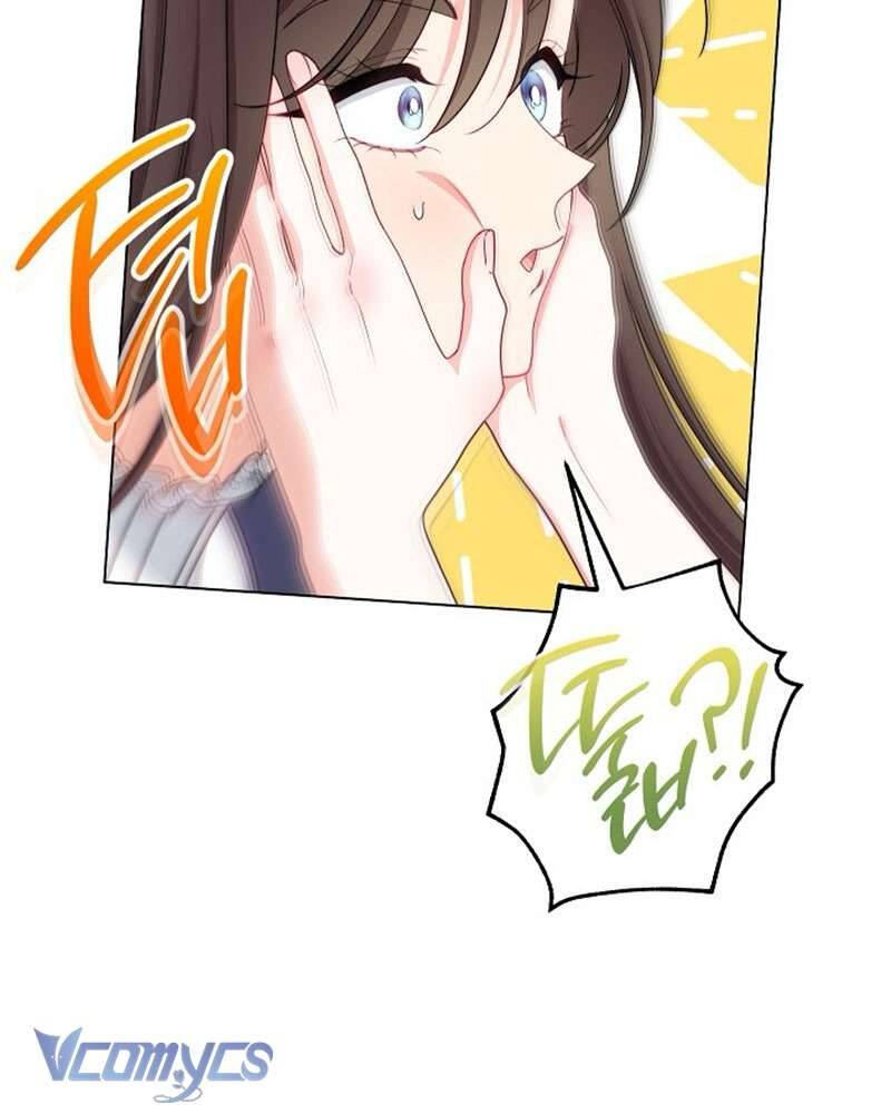 Hầu Gái Độc Quyền Của Hoàng Hậu Phản Diện Chap 99 - Next Chap 100