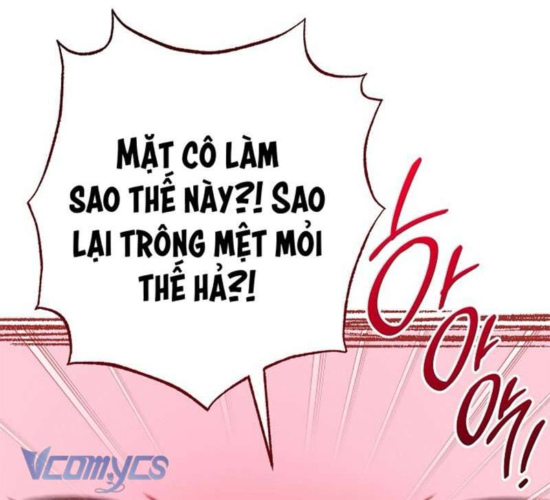 Hầu Gái Độc Quyền Của Hoàng Hậu Phản Diện Chap 99 - Next Chap 100