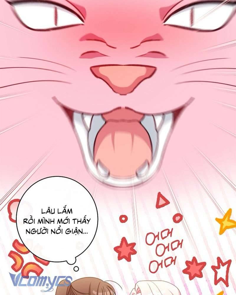 Hầu Gái Độc Quyền Của Hoàng Hậu Phản Diện Chap 99 - Next Chap 100