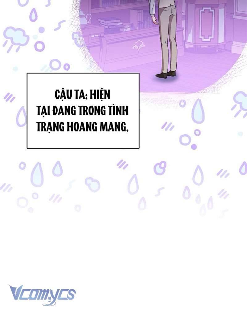 Hầu Gái Độc Quyền Của Hoàng Hậu Phản Diện Chap 99 - Next Chap 100