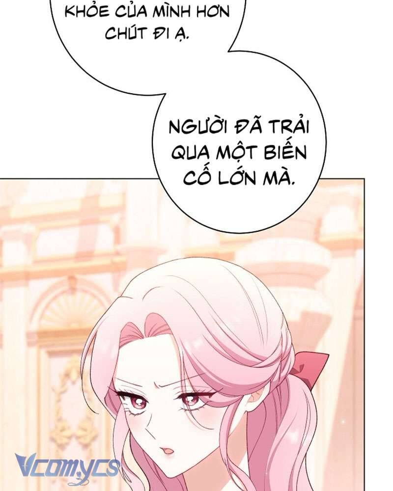 Hầu Gái Độc Quyền Của Hoàng Hậu Phản Diện Chap 99 - Next Chap 100