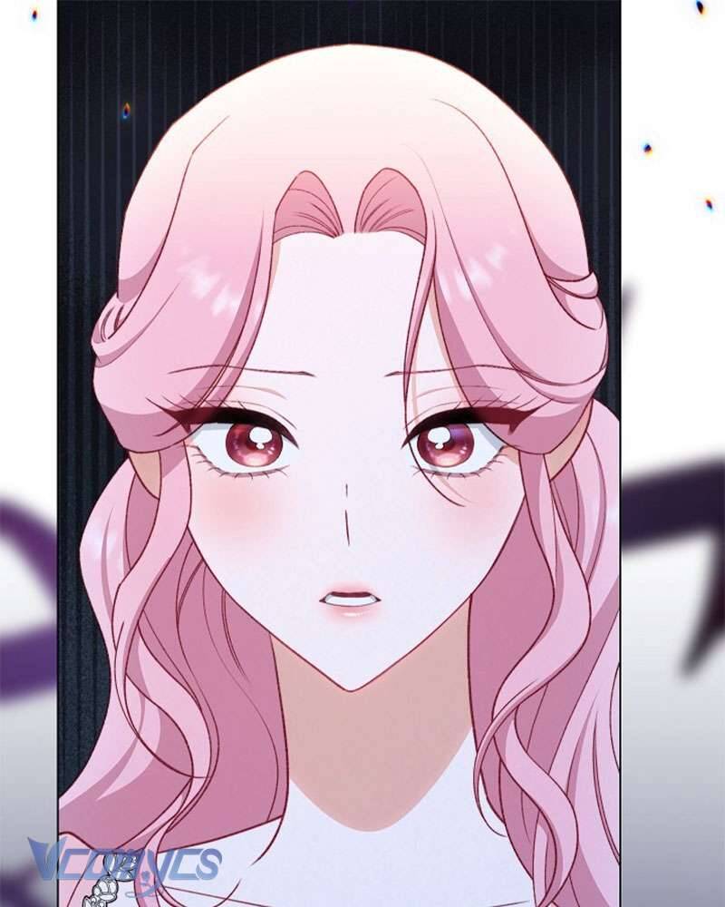 Hầu Gái Độc Quyền Của Hoàng Hậu Phản Diện Chap 99 - Next Chap 100