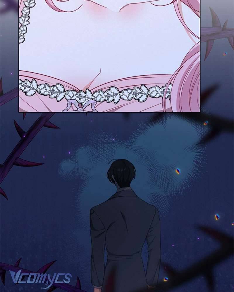 Hầu Gái Độc Quyền Của Hoàng Hậu Phản Diện Chap 99 - Next Chap 100