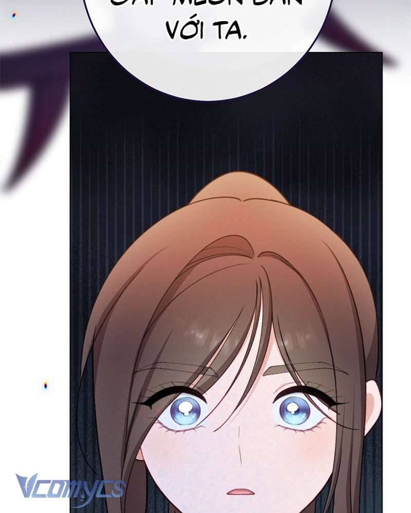 Hầu Gái Độc Quyền Của Hoàng Hậu Phản Diện Chap 99 - Next Chap 100