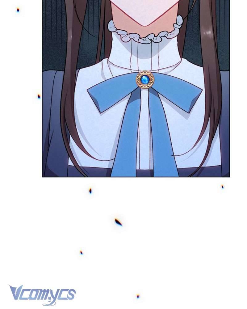 Hầu Gái Độc Quyền Của Hoàng Hậu Phản Diện Chap 99 - Next Chap 100