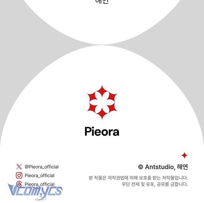 Hầu Gái Độc Quyền Của Hoàng Hậu Phản Diện Chap 99 - Next Chap 100