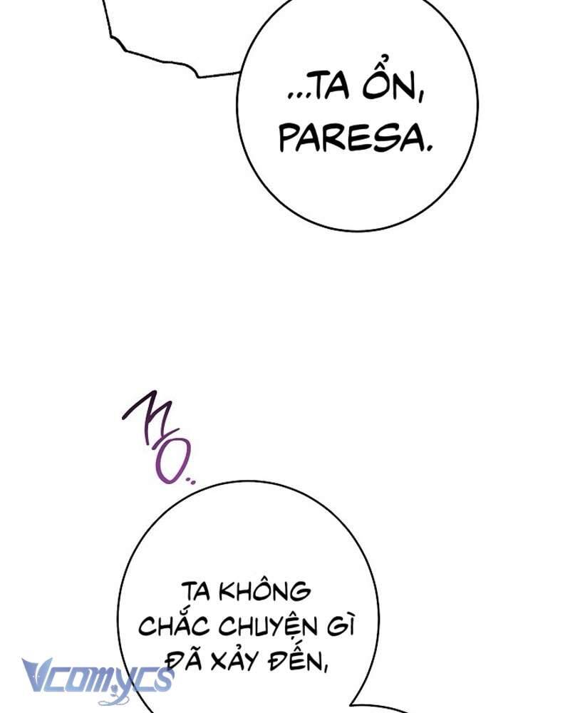 Hầu Gái Độc Quyền Của Hoàng Hậu Phản Diện Chap 99 - Next Chap 100