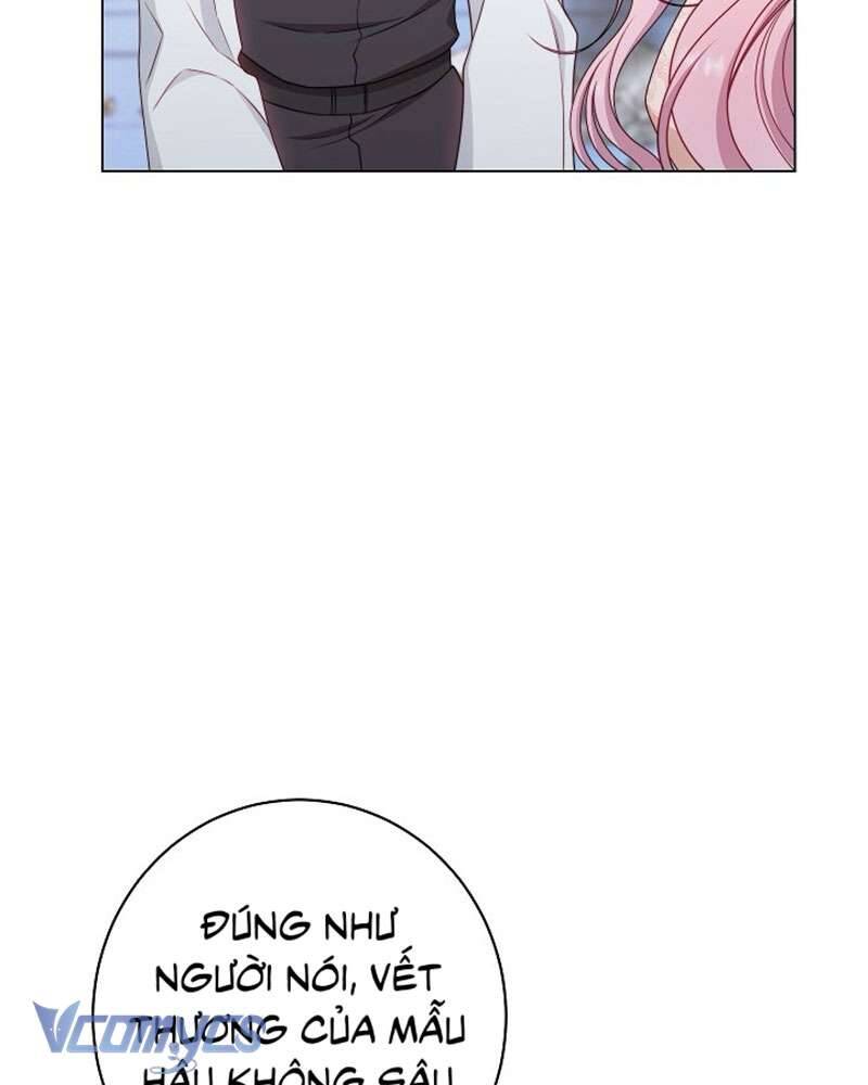 Hầu Gái Độc Quyền Của Hoàng Hậu Phản Diện Chap 99 - Next Chap 100