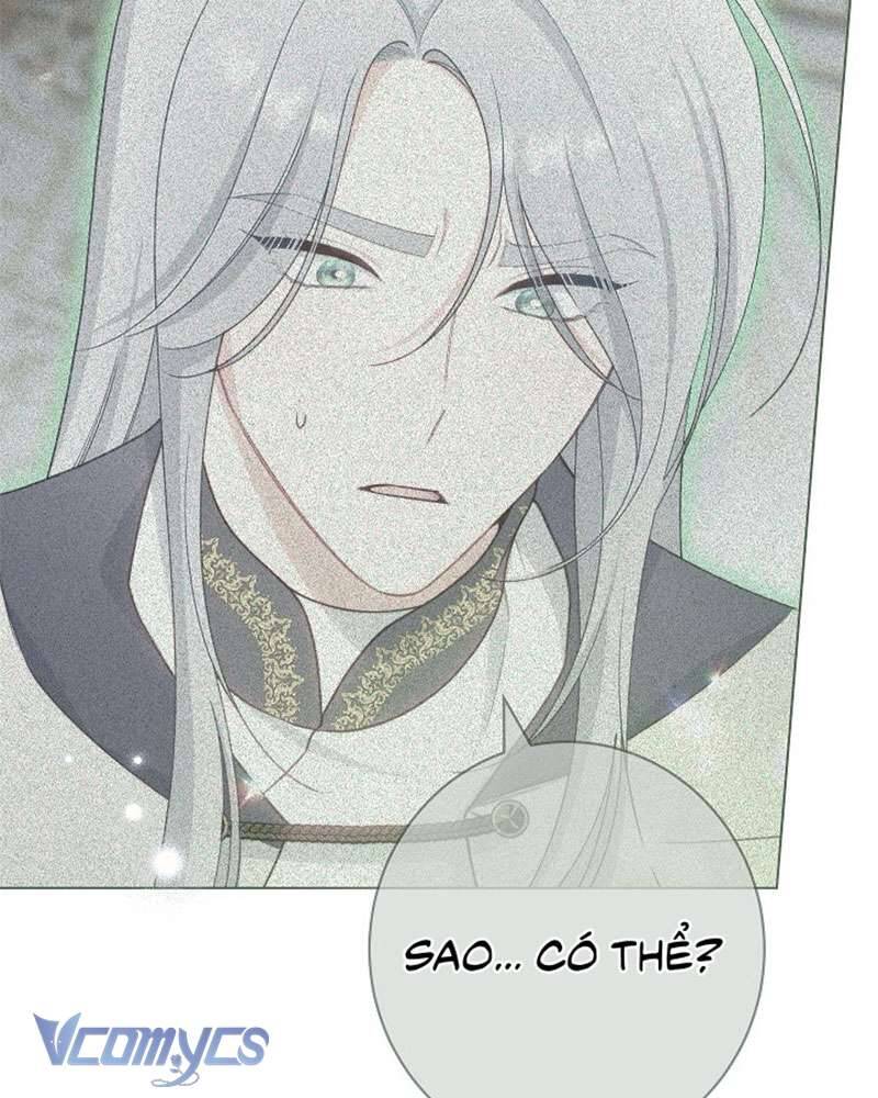 Hầu Gái Độc Quyền Của Hoàng Hậu Phản Diện Chap 99 - Next Chap 100