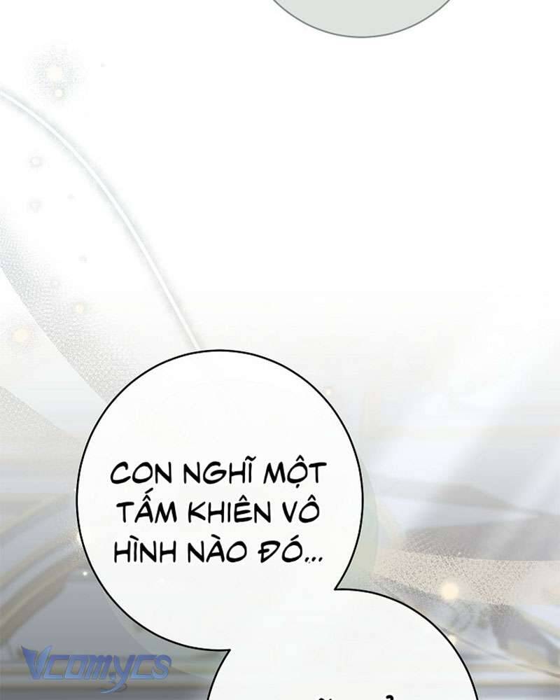 Hầu Gái Độc Quyền Của Hoàng Hậu Phản Diện Chap 99 - Next Chap 100
