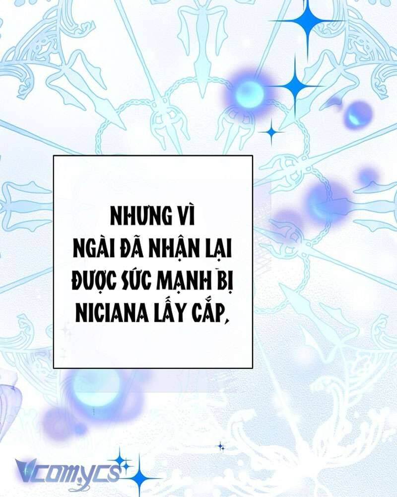 Hầu Gái Độc Quyền Của Hoàng Hậu Phản Diện Chap 99 - Next Chap 100