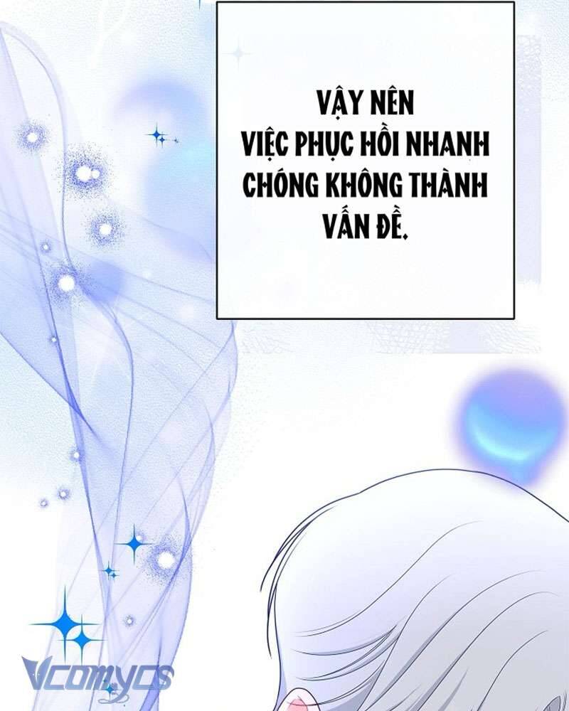 Hầu Gái Độc Quyền Của Hoàng Hậu Phản Diện Chap 99 - Next Chap 100