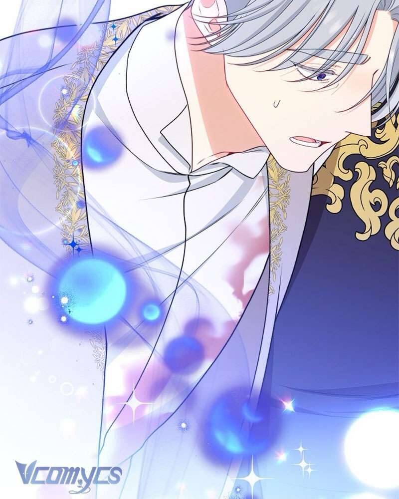 Hầu Gái Độc Quyền Của Hoàng Hậu Phản Diện Chap 99 - Next Chap 100