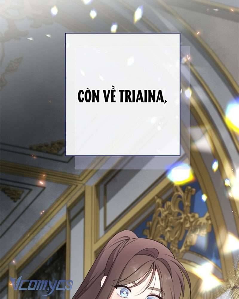 Hầu Gái Độc Quyền Của Hoàng Hậu Phản Diện Chap 99 - Next Chap 100