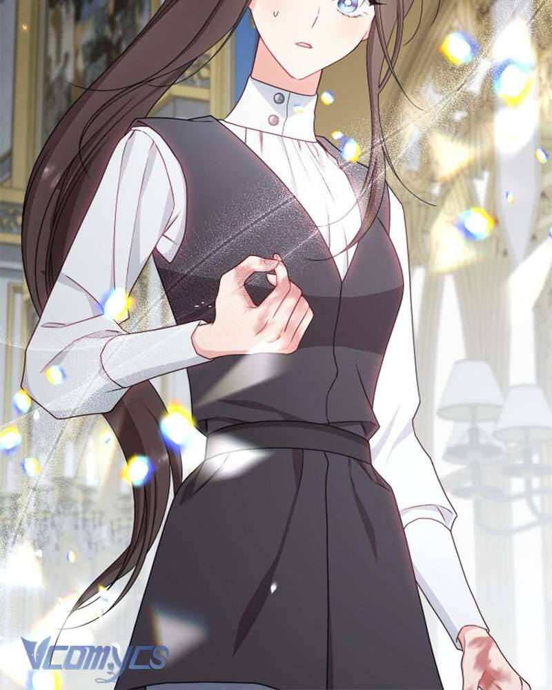 Hầu Gái Độc Quyền Của Hoàng Hậu Phản Diện Chap 99 - Next Chap 100